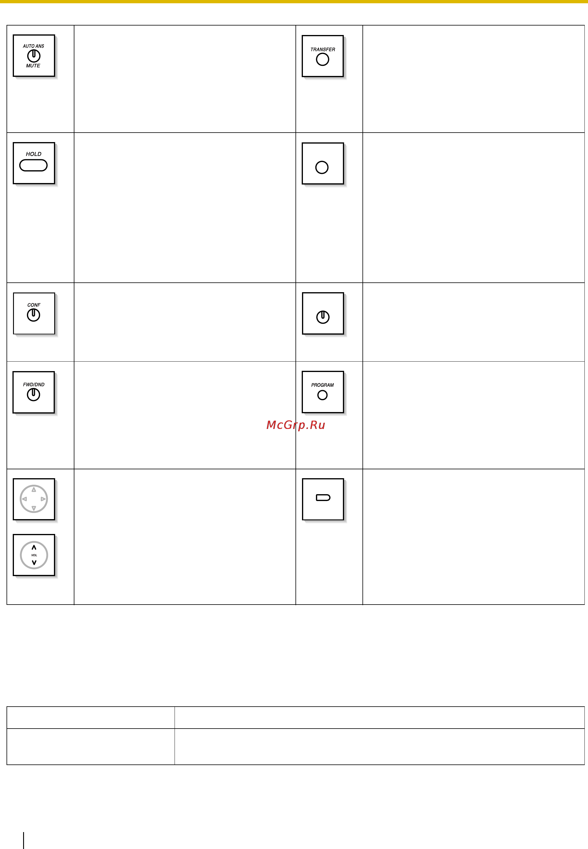 Panasonic KX-TEM824RU [16/180] Υ πυ υ 0 θ