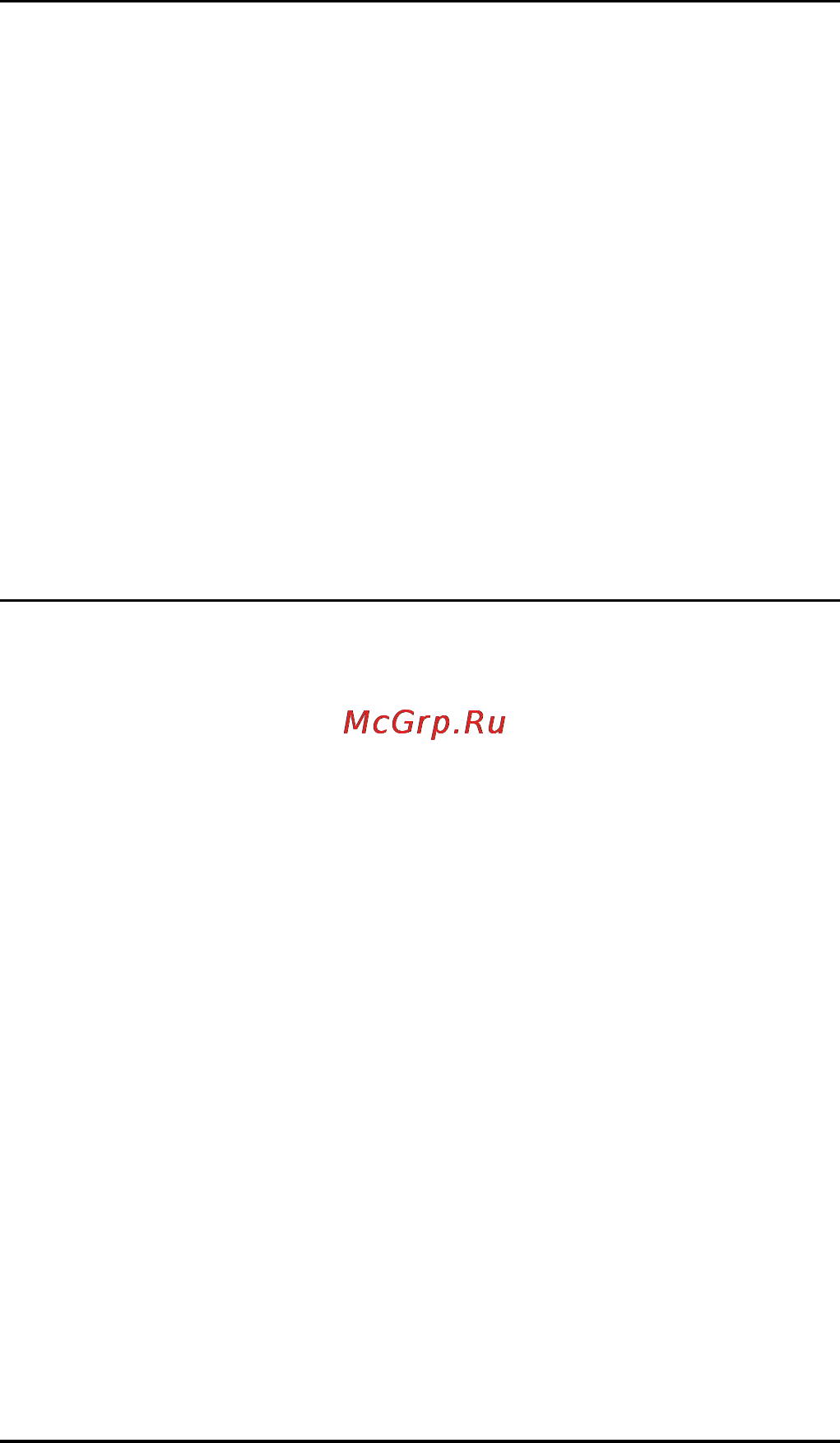 Philips 32PHT4319 [64/70] Обслуговування клієнтів ремонт