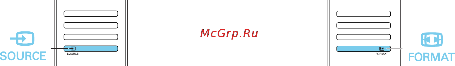 Philips 37PFL6007T Инструкция по быстрому запуску онлайн [19/24] 118485