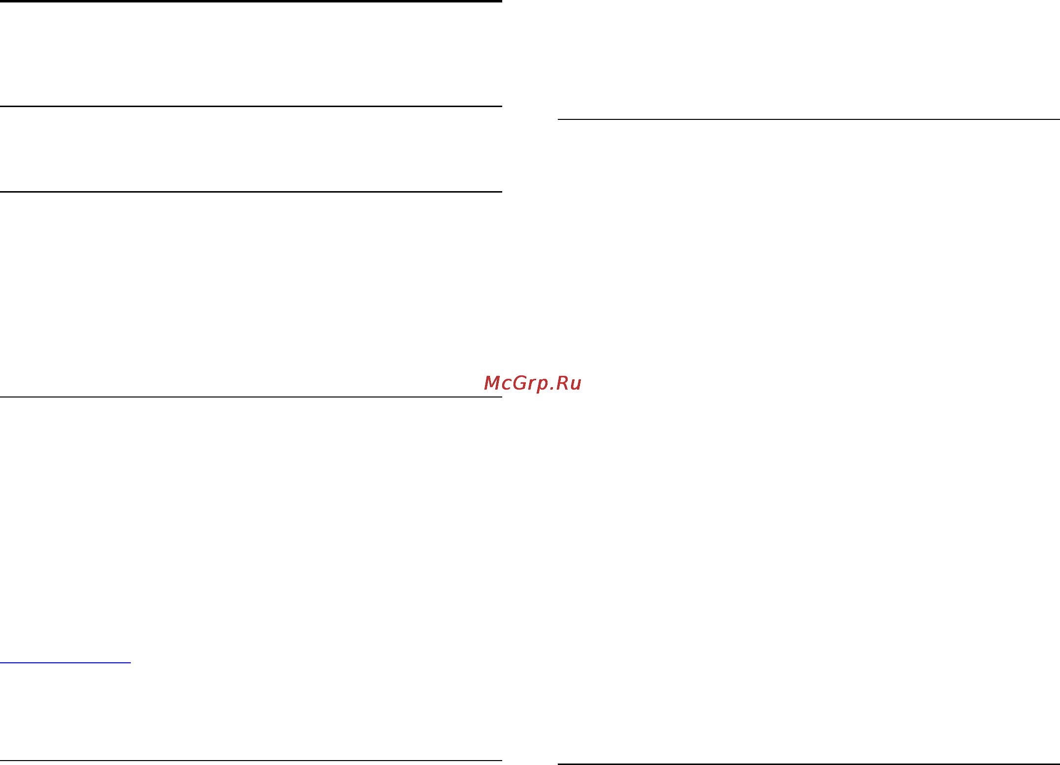 Philips 40PFT4319 [65/70] Безпека