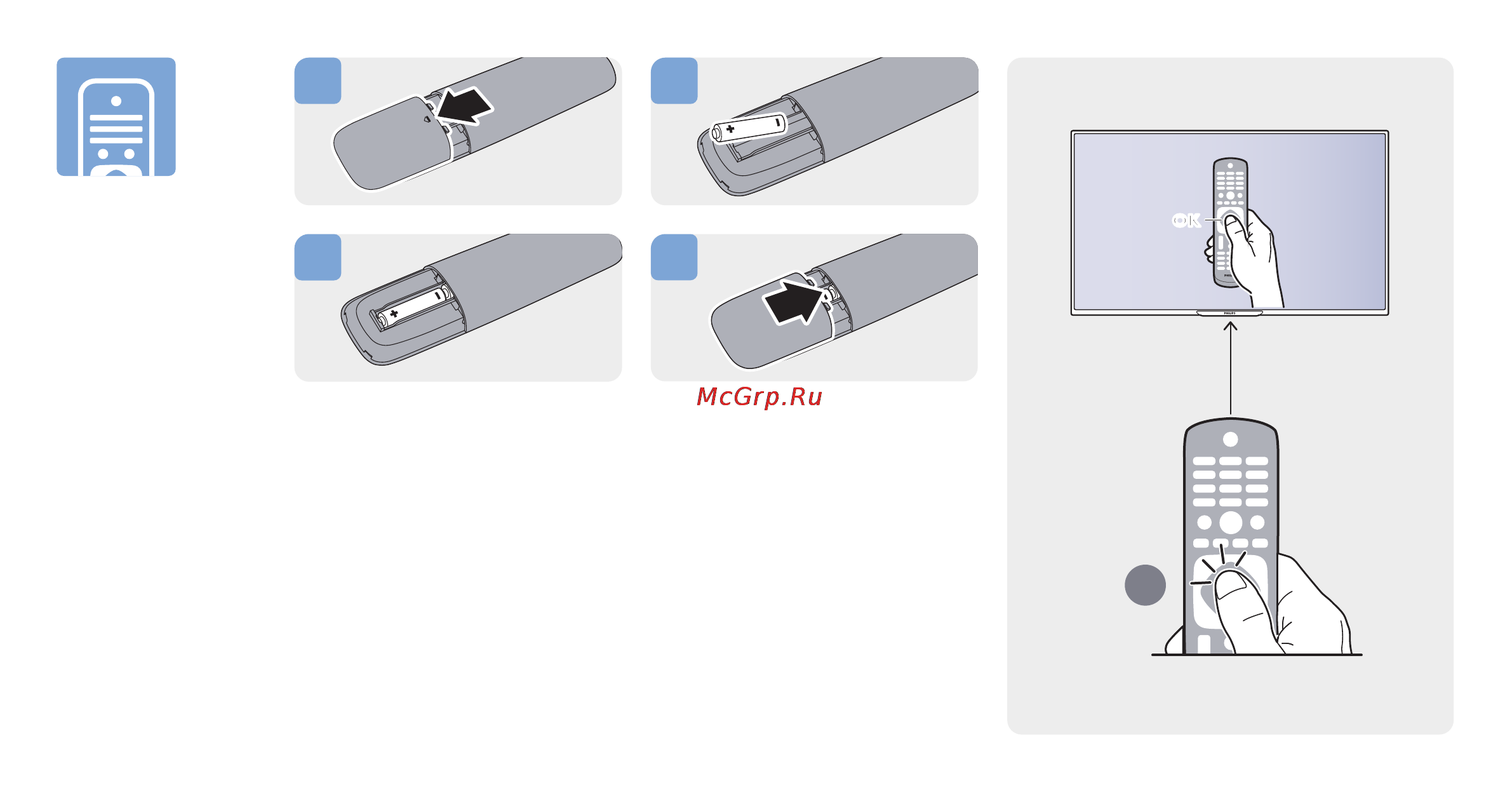Philips 42PFH6309 [9/12] Philips com connectivityguide