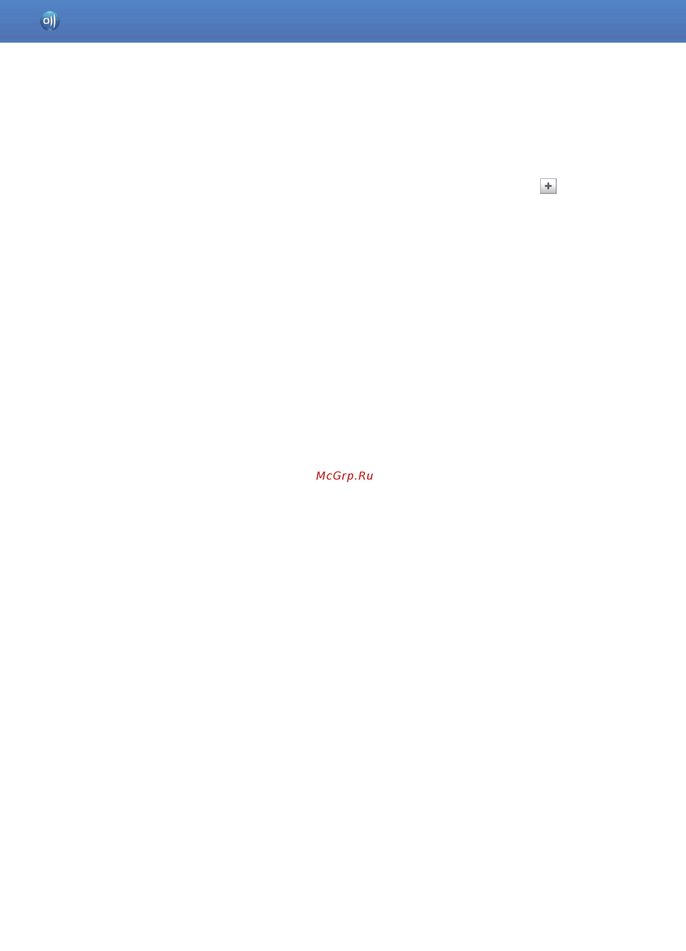 Samsung UE40 ES8000S [16/46] Add shared content