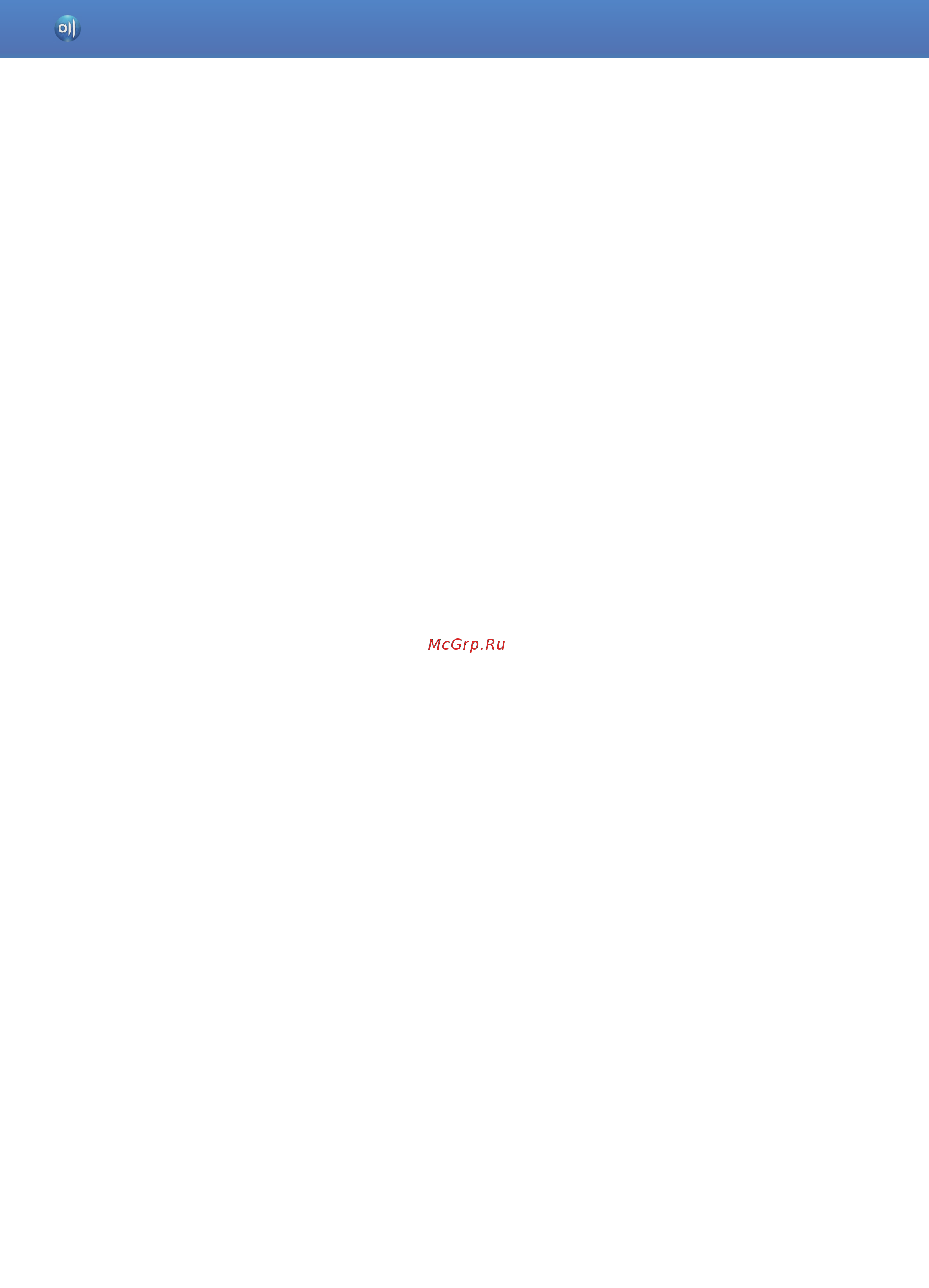 Samsung UE32 ES6100W [27/46] Use connected server s content