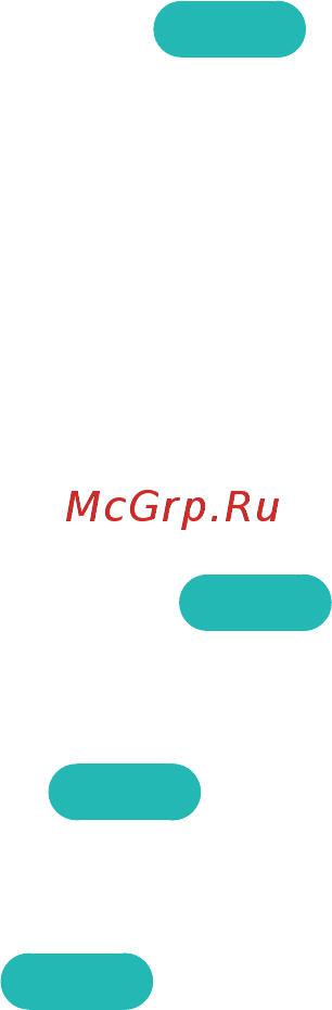 Samsung UE40H6650AT [165/239] Использование звуковых эффектов