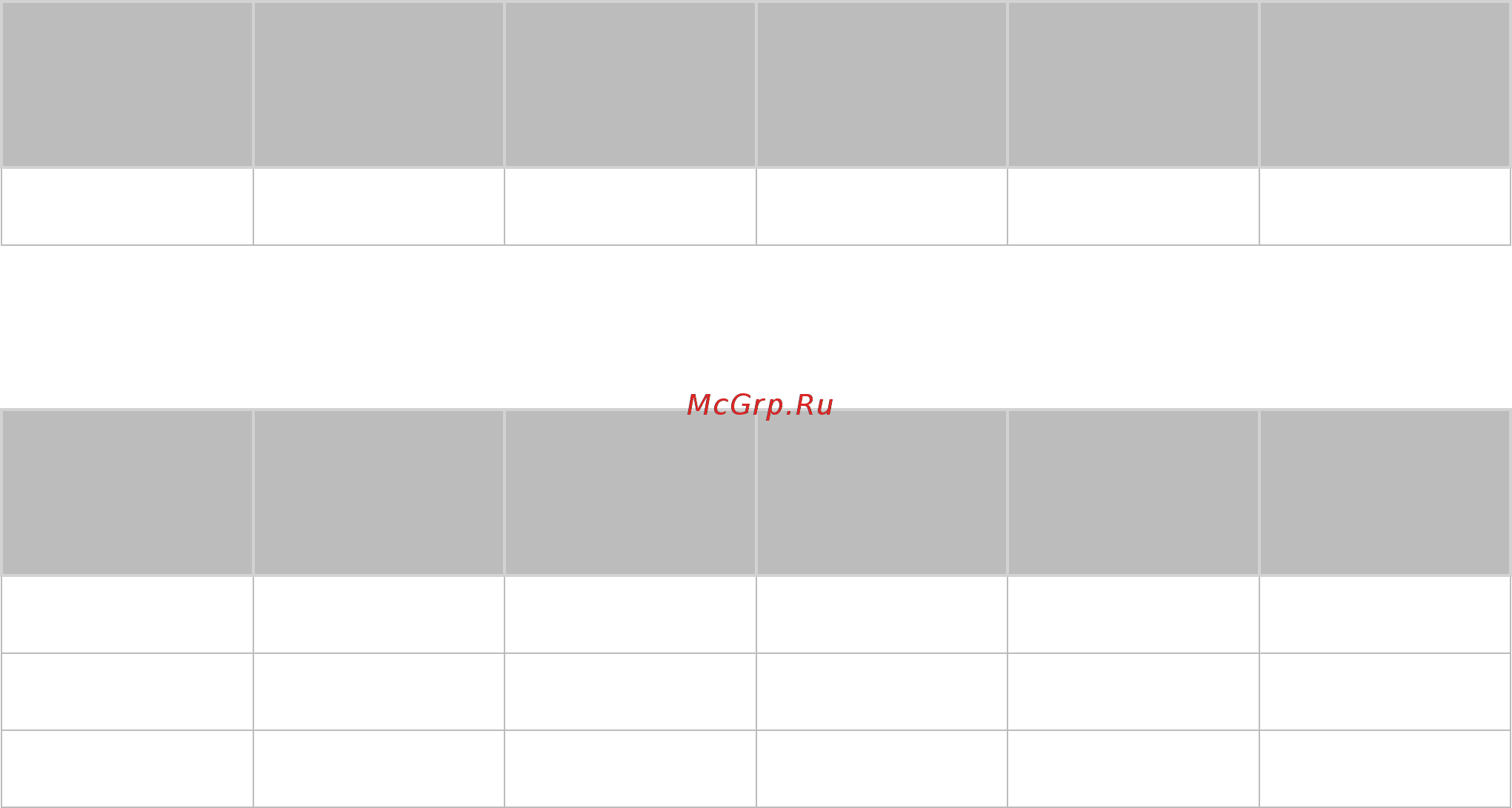 Samsung UE40H6400AK [232/239] Меры предосторожности при подключении компьютера