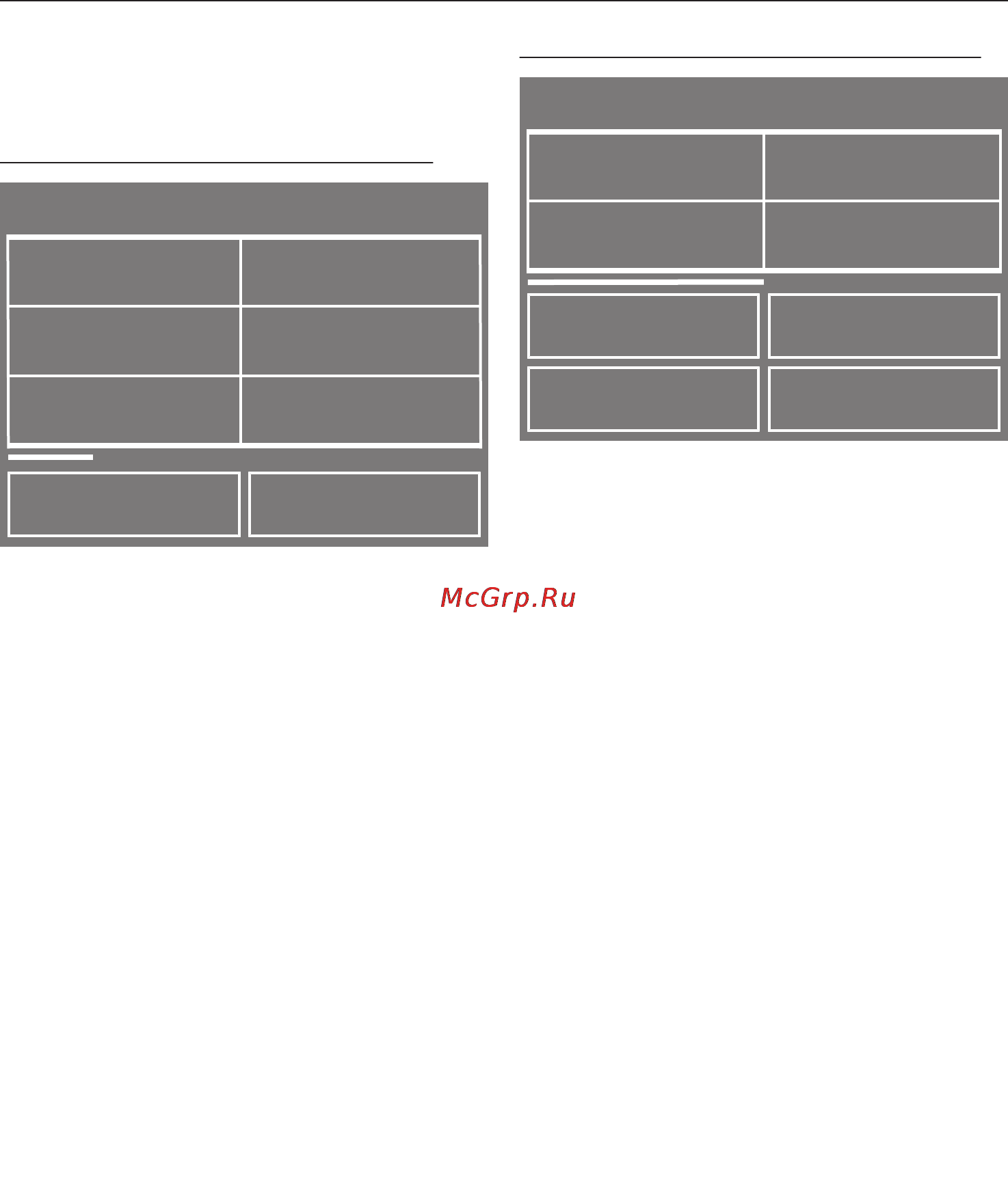 Miele WMV960WPS [17/120] Примеры управления