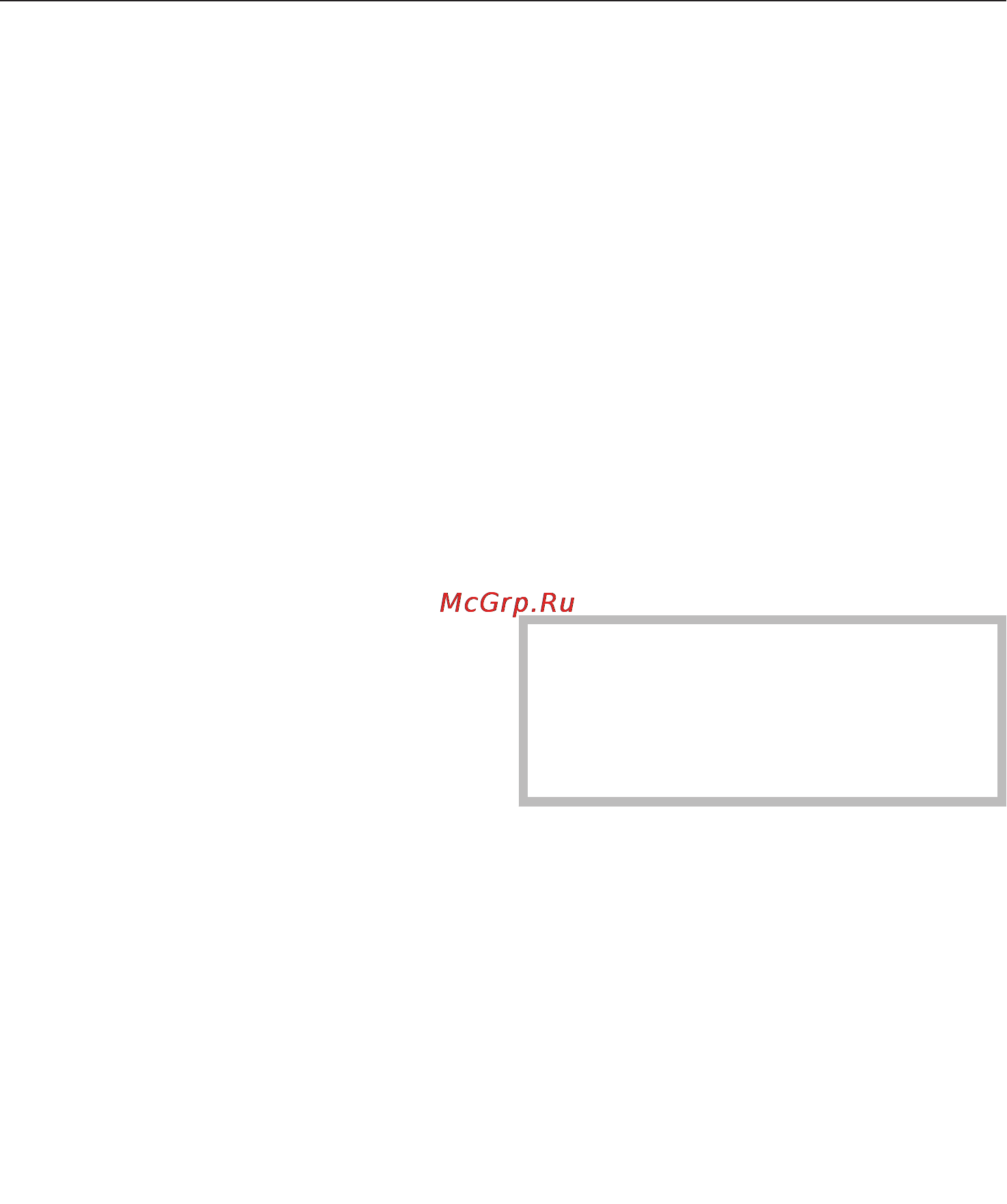 Miele WMV960WPS [22/120] Twindos
