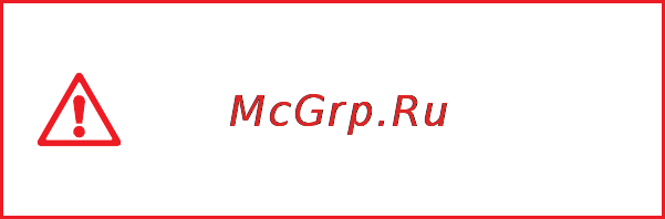 Highscreen Pure F 3G 8Gb [2/22] Уважаемый покупатель