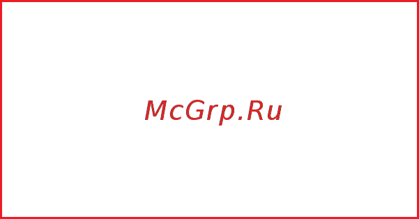Highscreen Spade 3G 8Gb Инструкция по эксплуатации онлайн [14/23] 775991