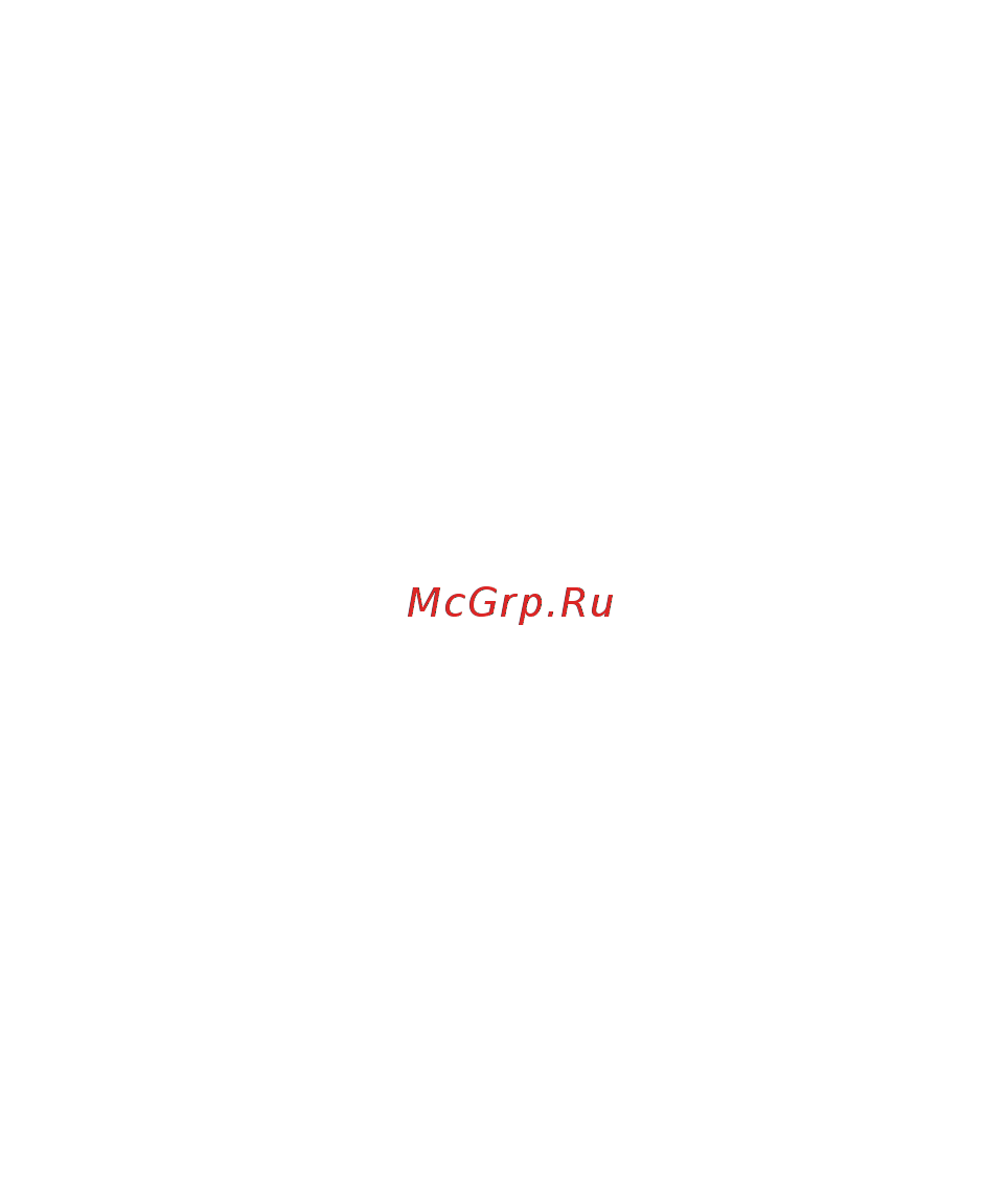 Keneksi Delta Dual [90/124] Налаштування мережі 3g