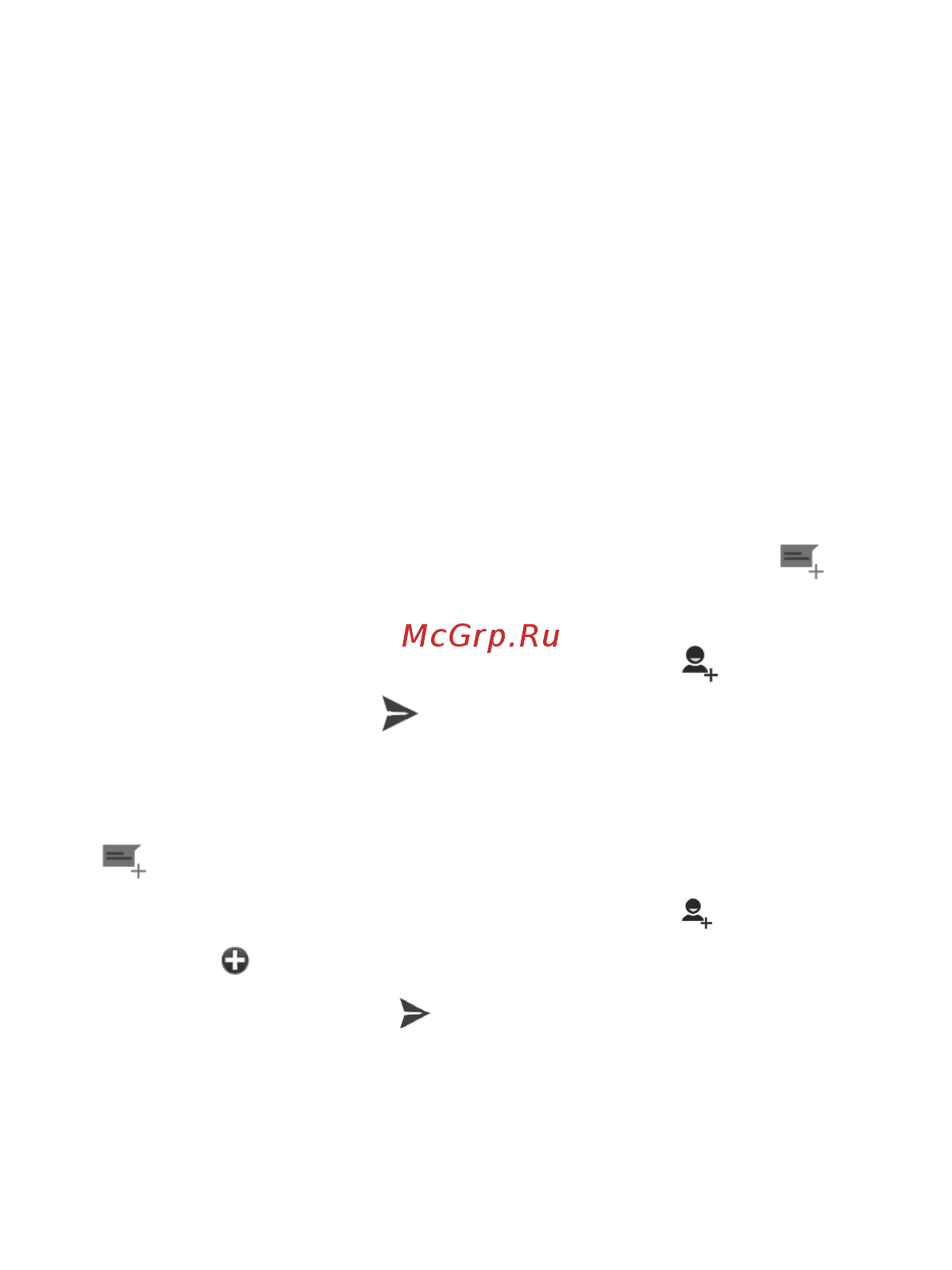 Keneksi Fire 2 Black [14/110] Web network