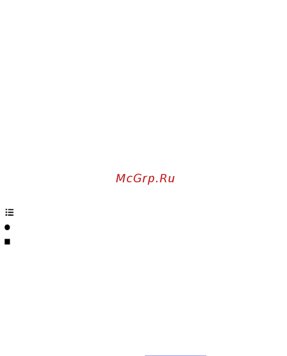 Keneksi Norma [14/65] G network settings