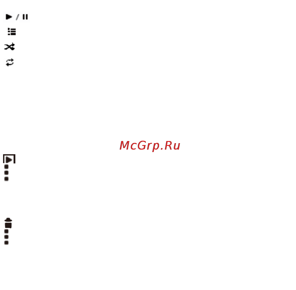 Keneksi Sigma [9/65] Call function