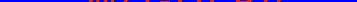Keneksi K9 [7/32] Descriptions are based on the device s default settings all information and images used in the