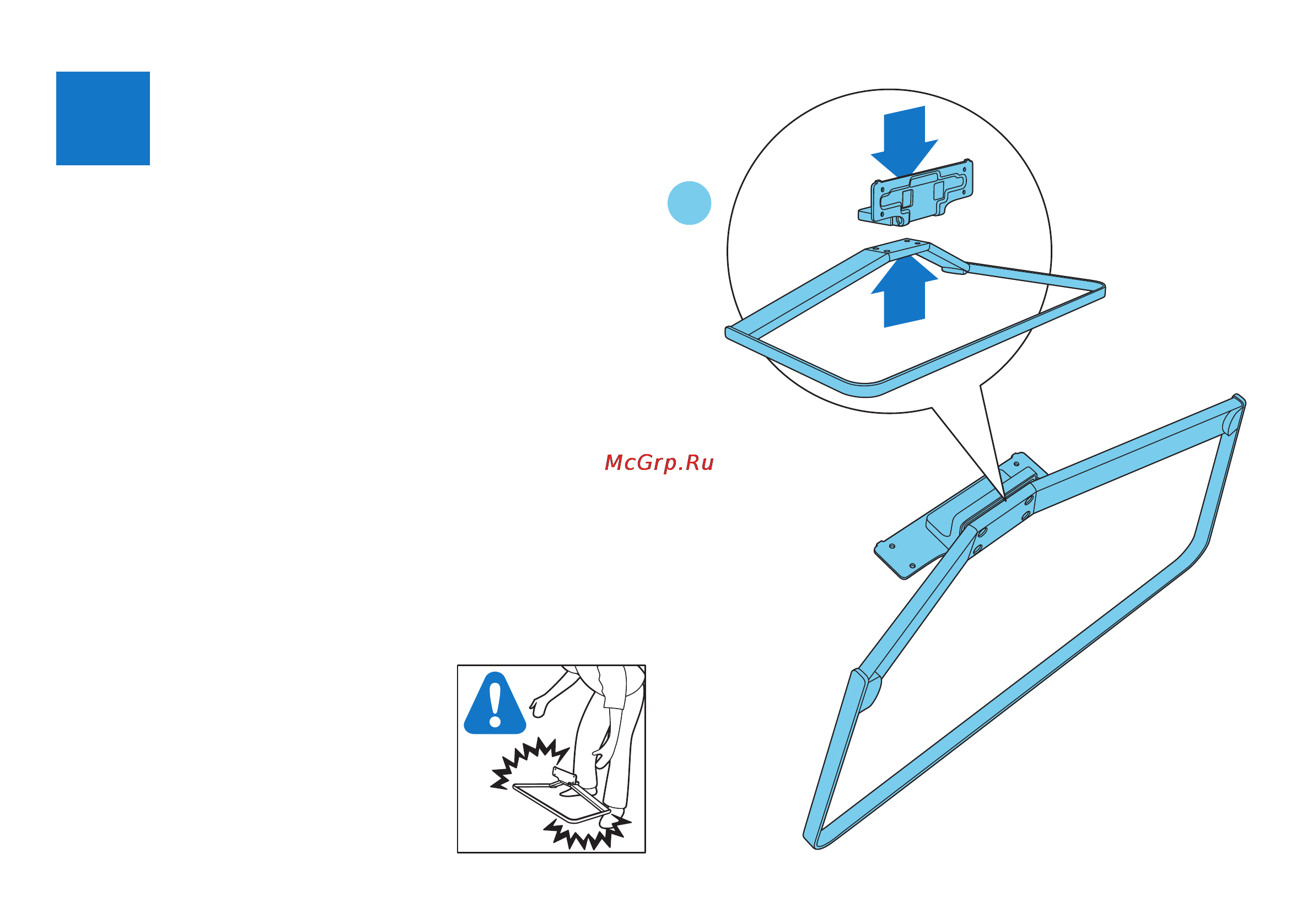 Philips 55PFL4908T [4/18] K13_4900_eu_qsg_index2_wk1322 pdf