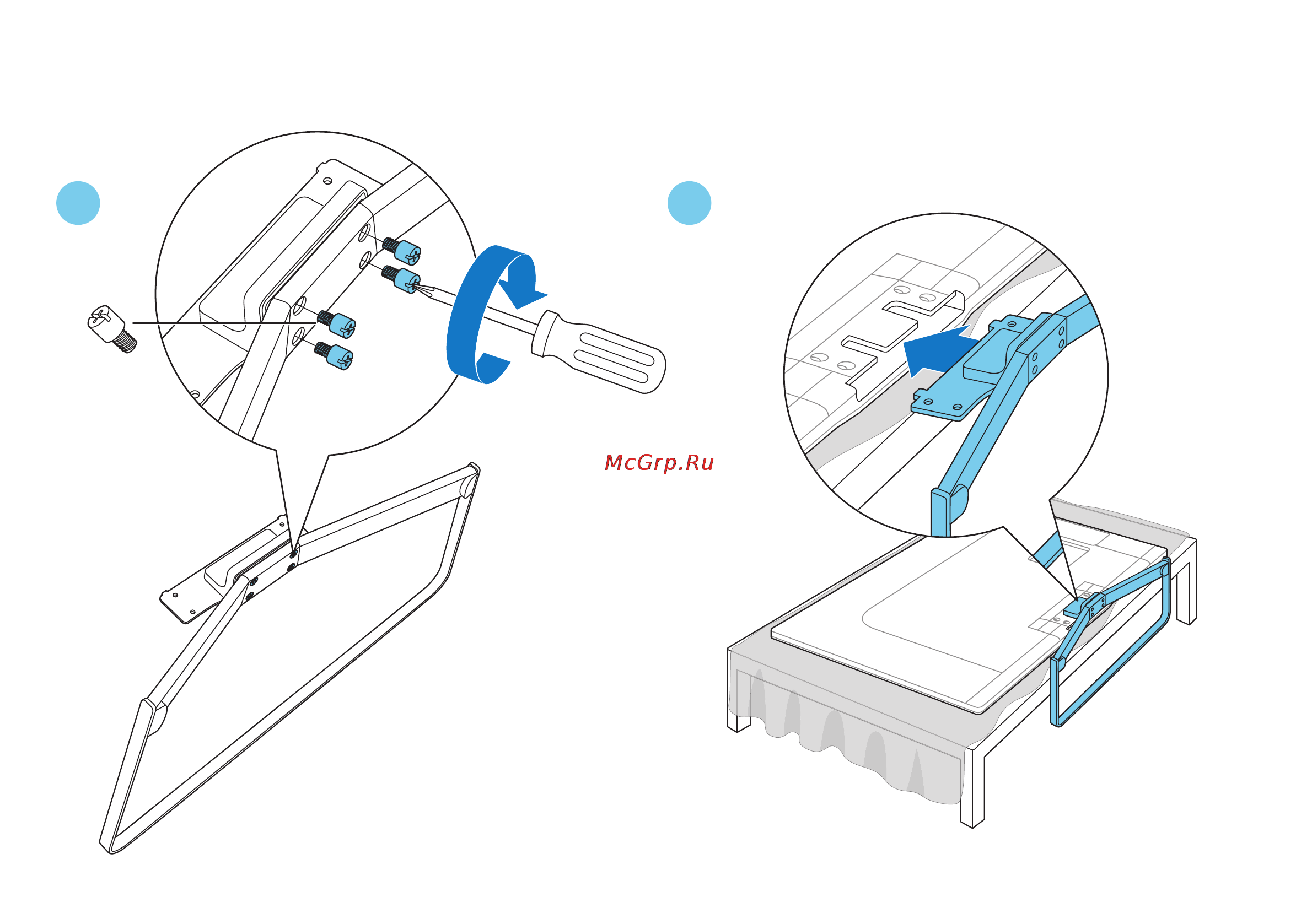 Philips 55PFL4908T [5/18] K13_4900_eu_qsg_index2_wk1322 pdf