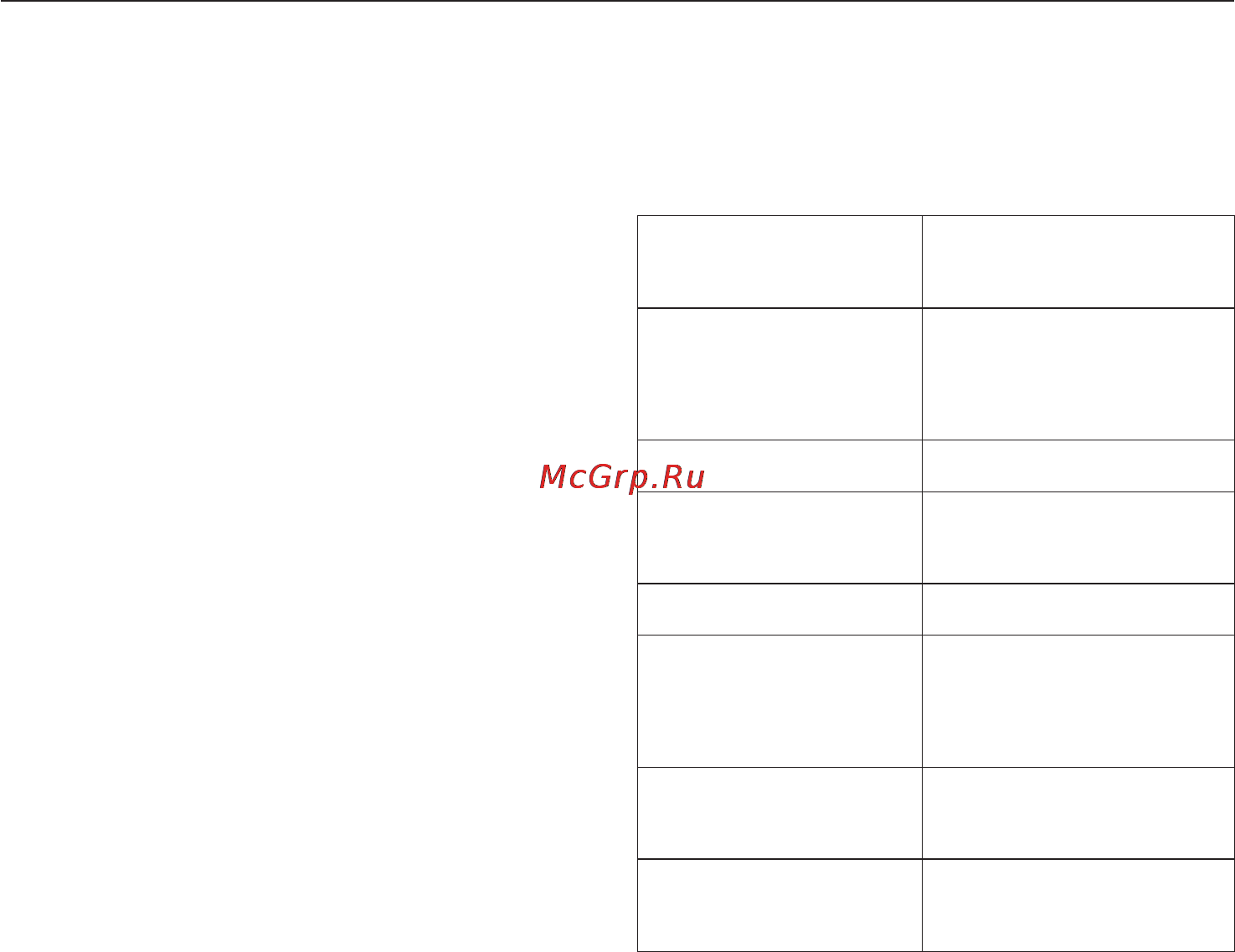 Miele H6260B EDST/CLST [130/180] Õëåá ñ äîáàâëåíèåì ïàõòû 130