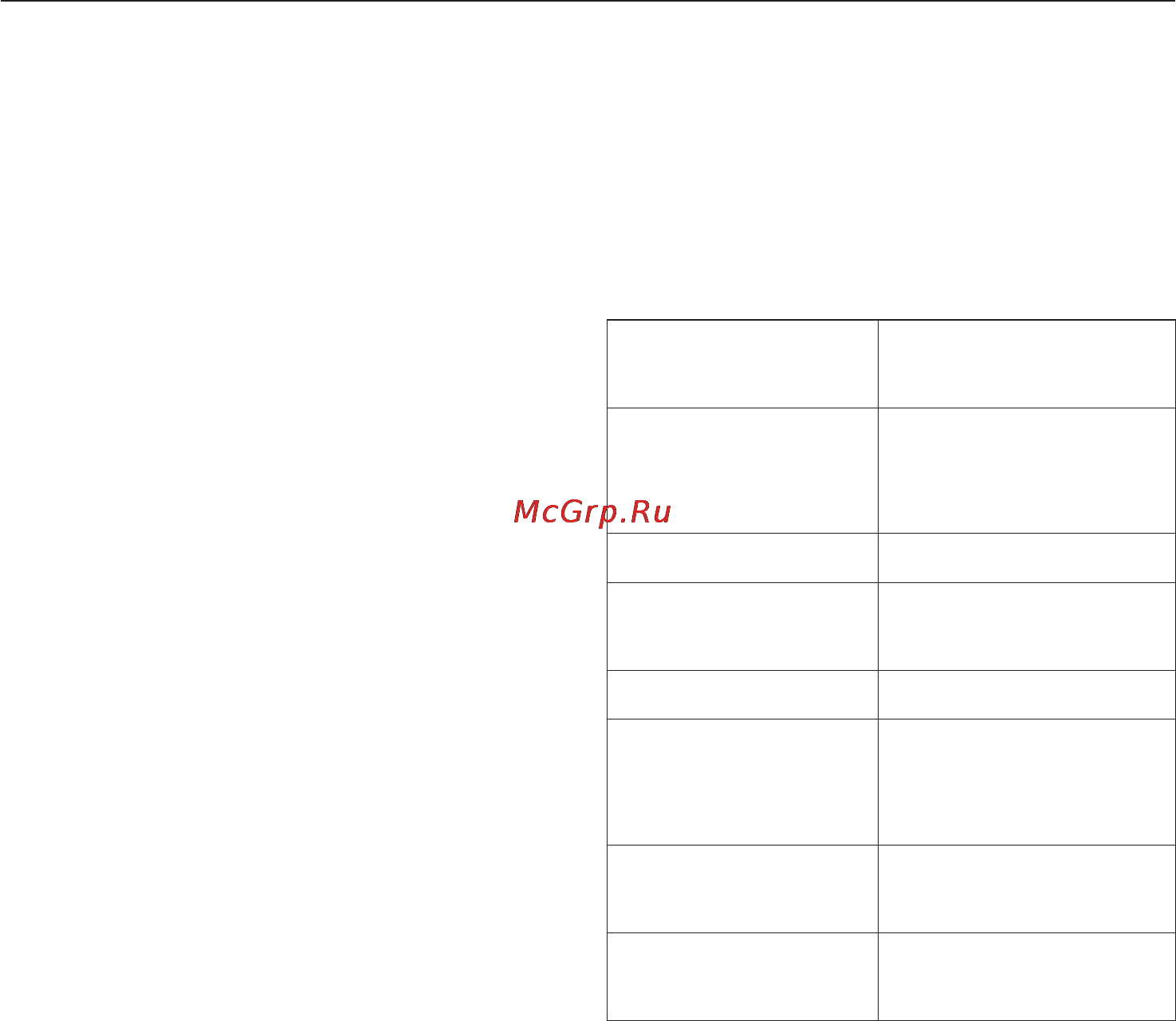 Miele H6260B EDST/CLST [140/180] Àáðèêîñîâûé êóëè 140