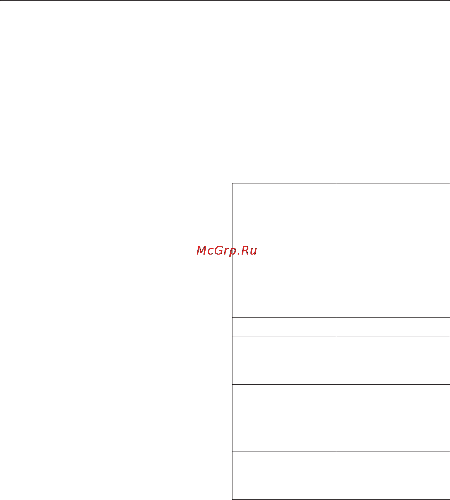 Miele H6260B EDST/CLST [148/180] Ãðàòåí ñ ëîñîñåì è ñàâîéñêîé êàïóñòû 148
