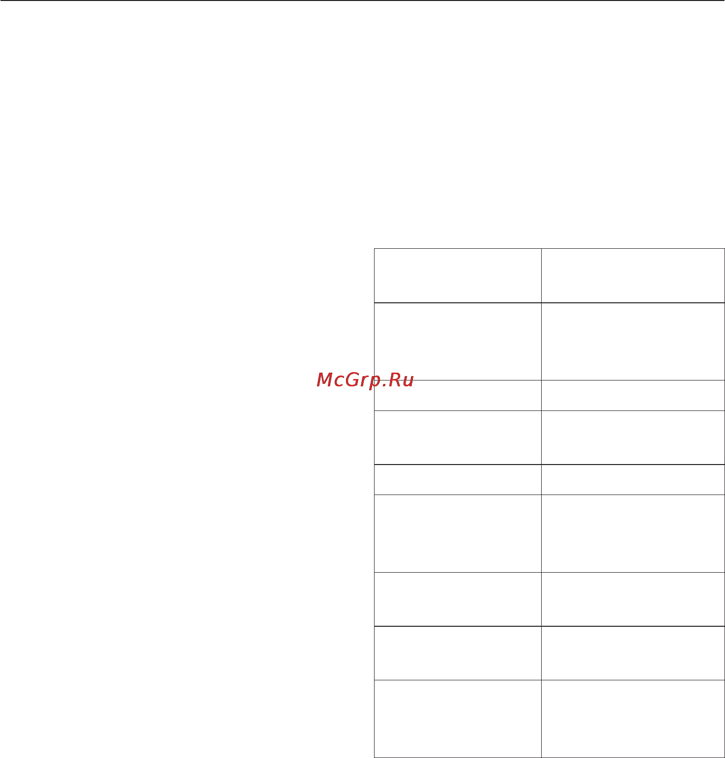 Miele H6260B EDST/CLST [160/180] Касселер в сахарной корочке