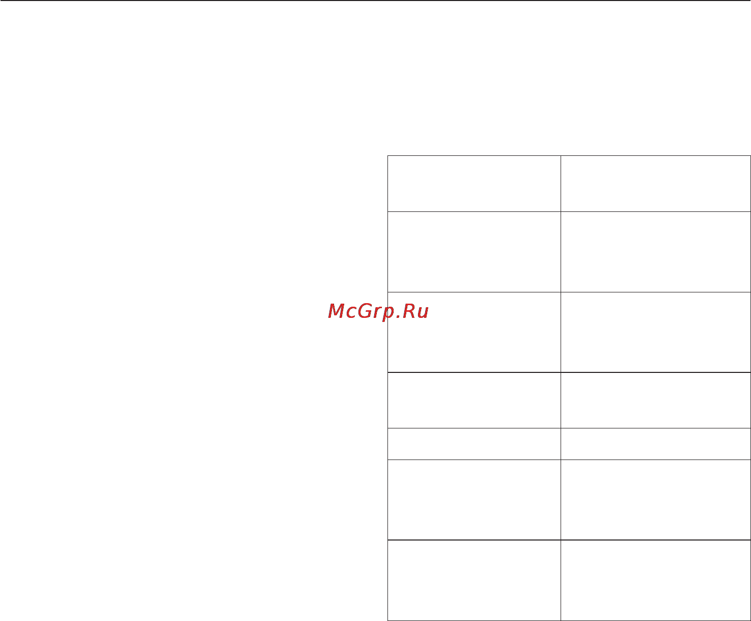 Miele H6260B EDST/CLST [164/180] Рецепты