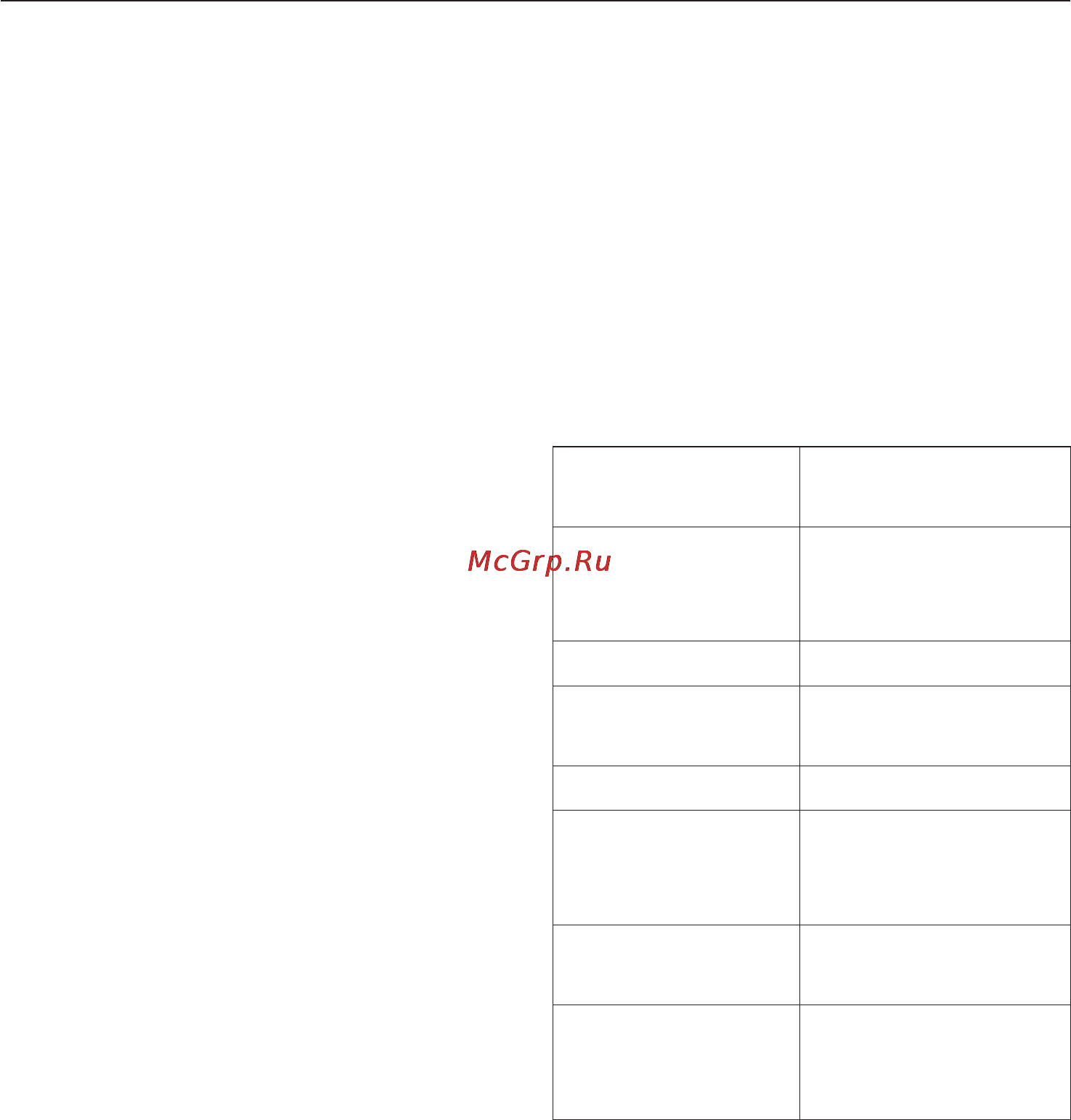 Miele H6260B EDST/CLST [165/180] Рецепты