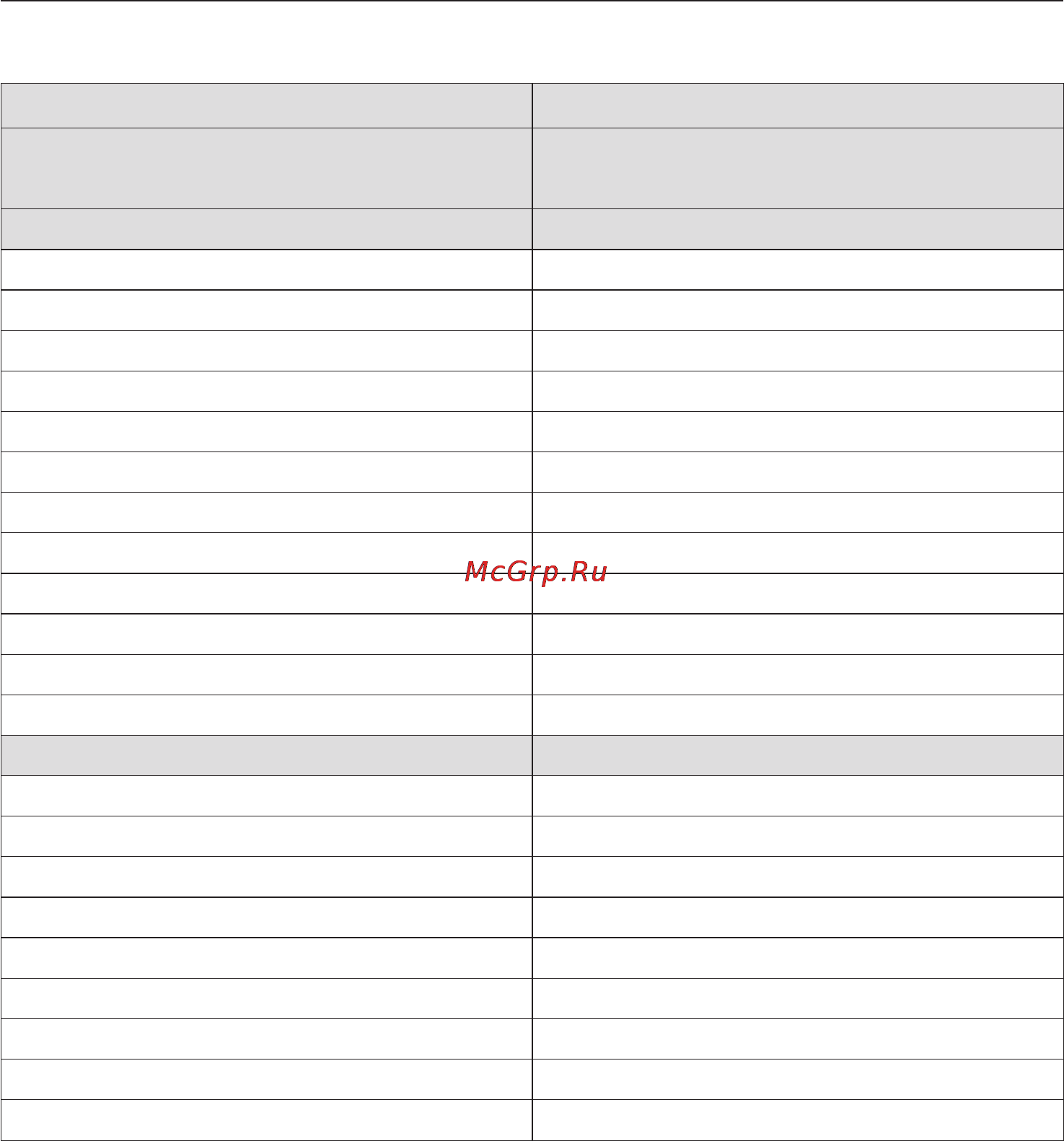Miele H6260B EDST/CLST [67/180] Выпекание