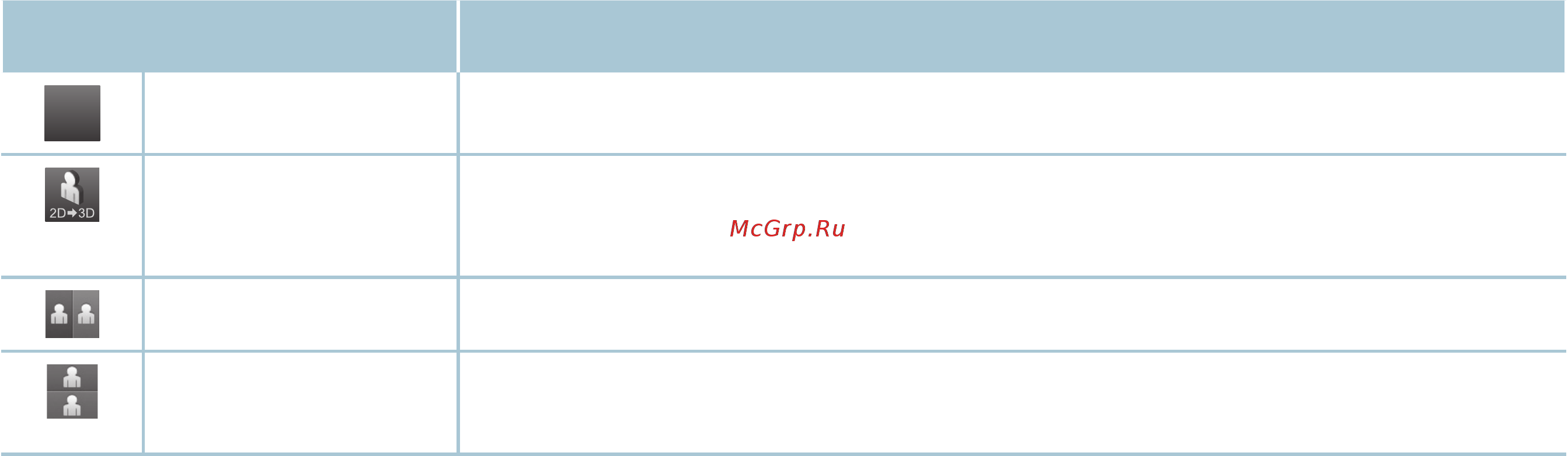 Samsung ue48j5100 Инструкция по эксплуатации онлайн [109/125] 163931