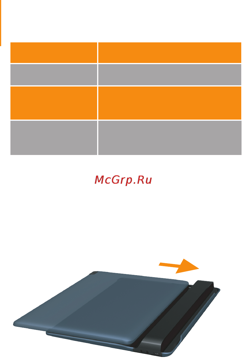 Lenovo TAB A10-70 10.1