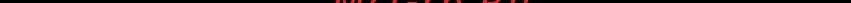 Lenovo TAB A10-70 10.1