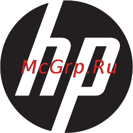 HP Slate 7 Уведомления о соответствии нормам, требованиям к безопасности и охране окружающей среды онлайн
