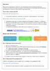 Инструкция по обновлению