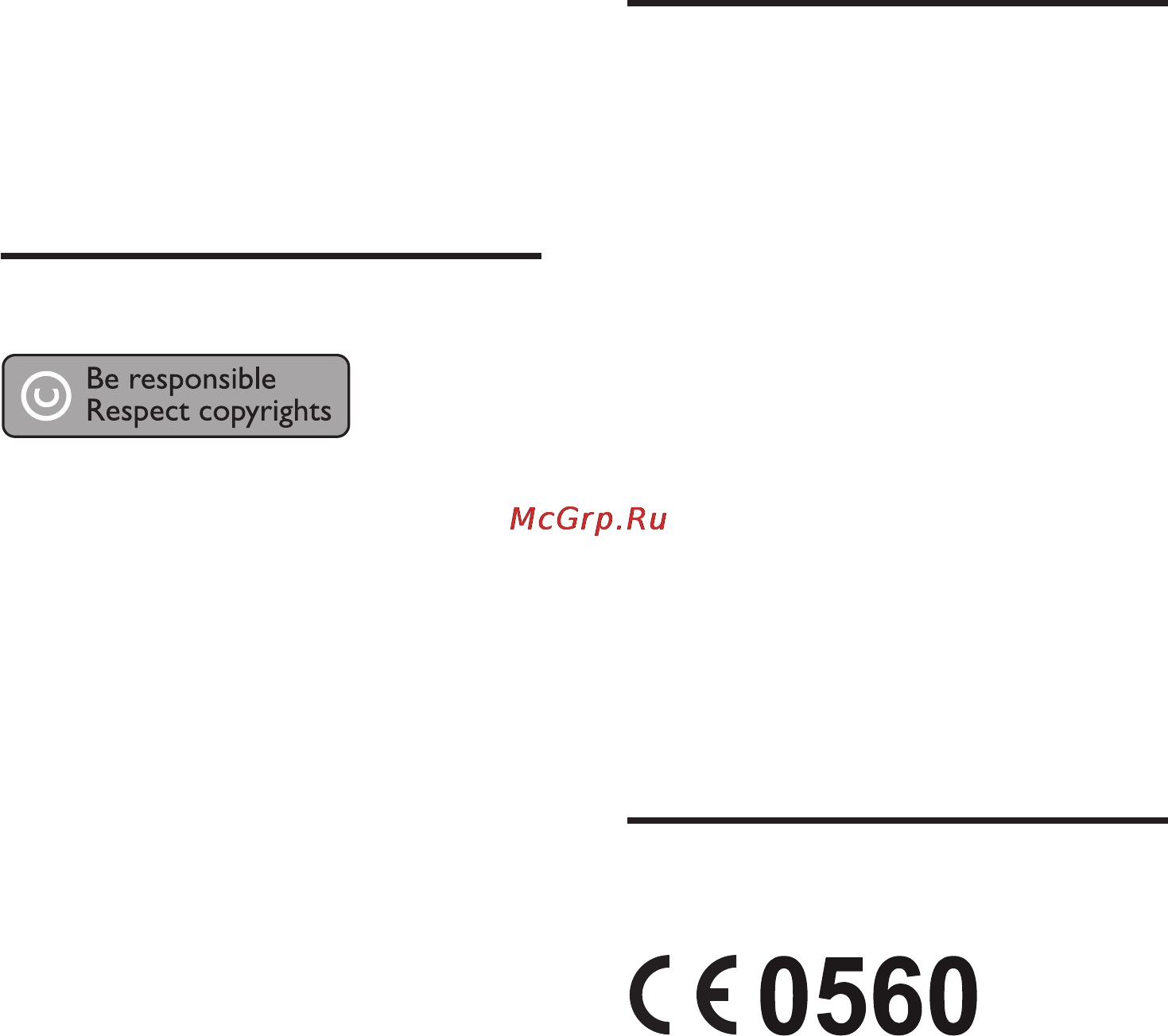 Philips HTB5570D [40/46] Notice