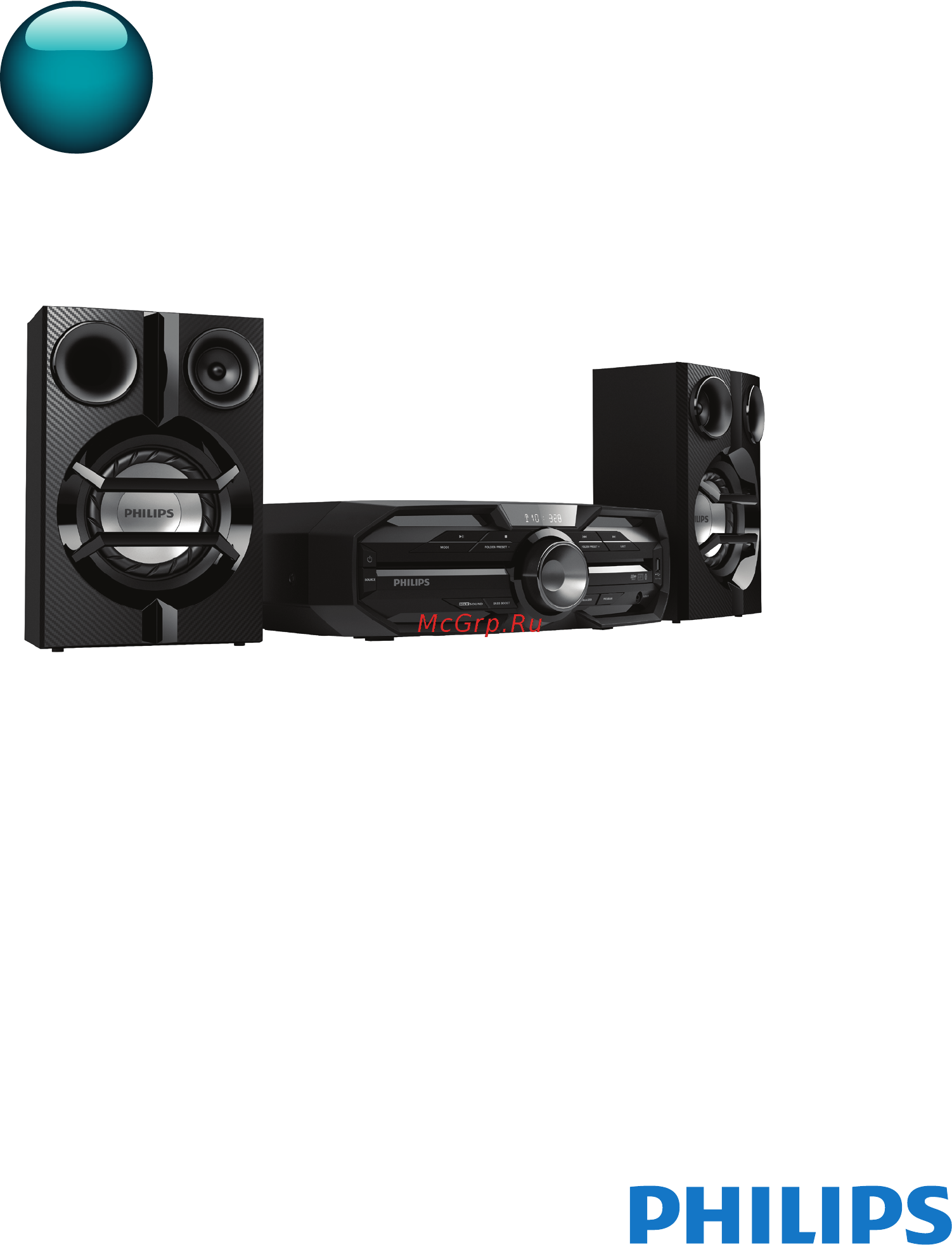 Philips fx15/12 Инструкция по эксплуатации онлайн