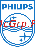 Philips Pocket Memo 9500 [24/24] Discover the comprehensive range of high end dictation products from philips www philips com dictation