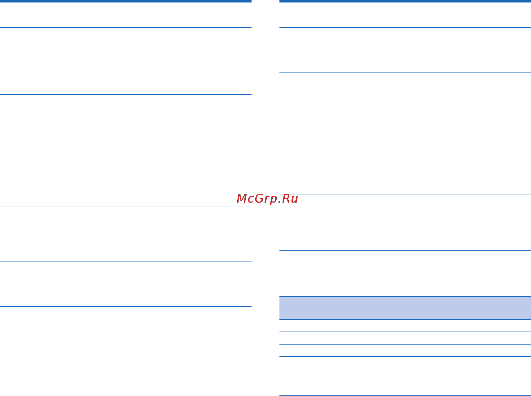 Philips Pocket Memo DPM8000 [26/184] Device menu
