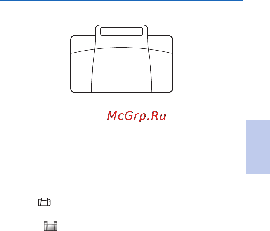 Philips Pocket Memo DPM8000 [81/184] Handenvrij transcriberen