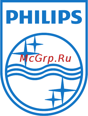 Philips Pocket Memo 9600 Брошюра онлайн [4/4] 118782