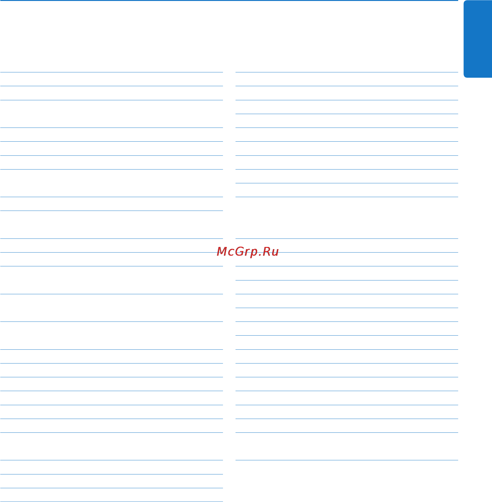 Philips Pocket Memo 9600 [3/28] User manual