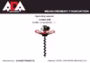 Ada GroundDrill-2
