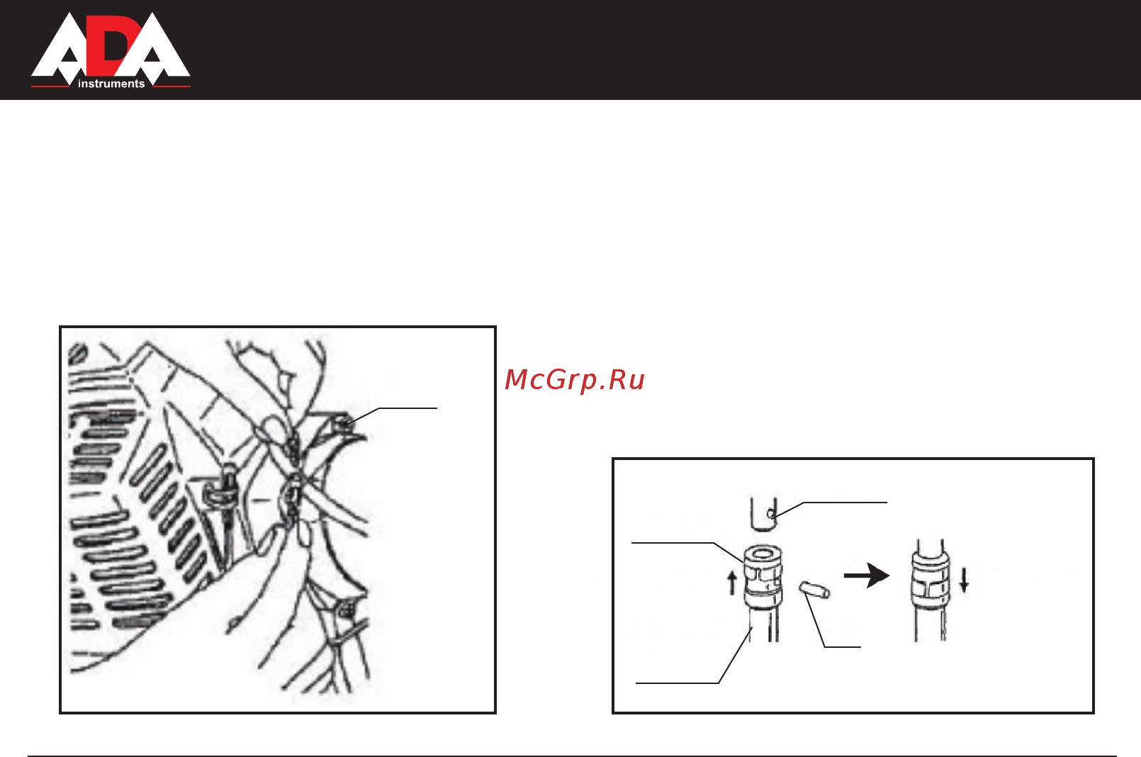 Ada GroundDrill-3 [7/38] Ground drill 3