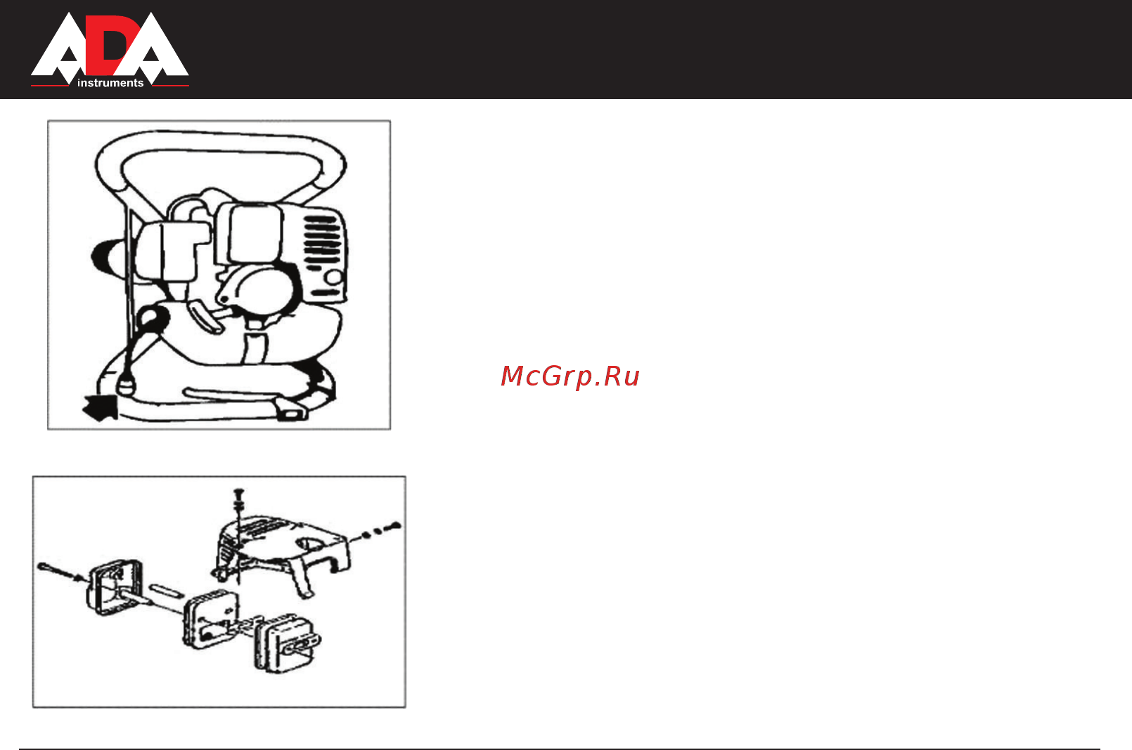 Ada Ground Drill-9 [10/30] Ground drill 9 ground drill 9