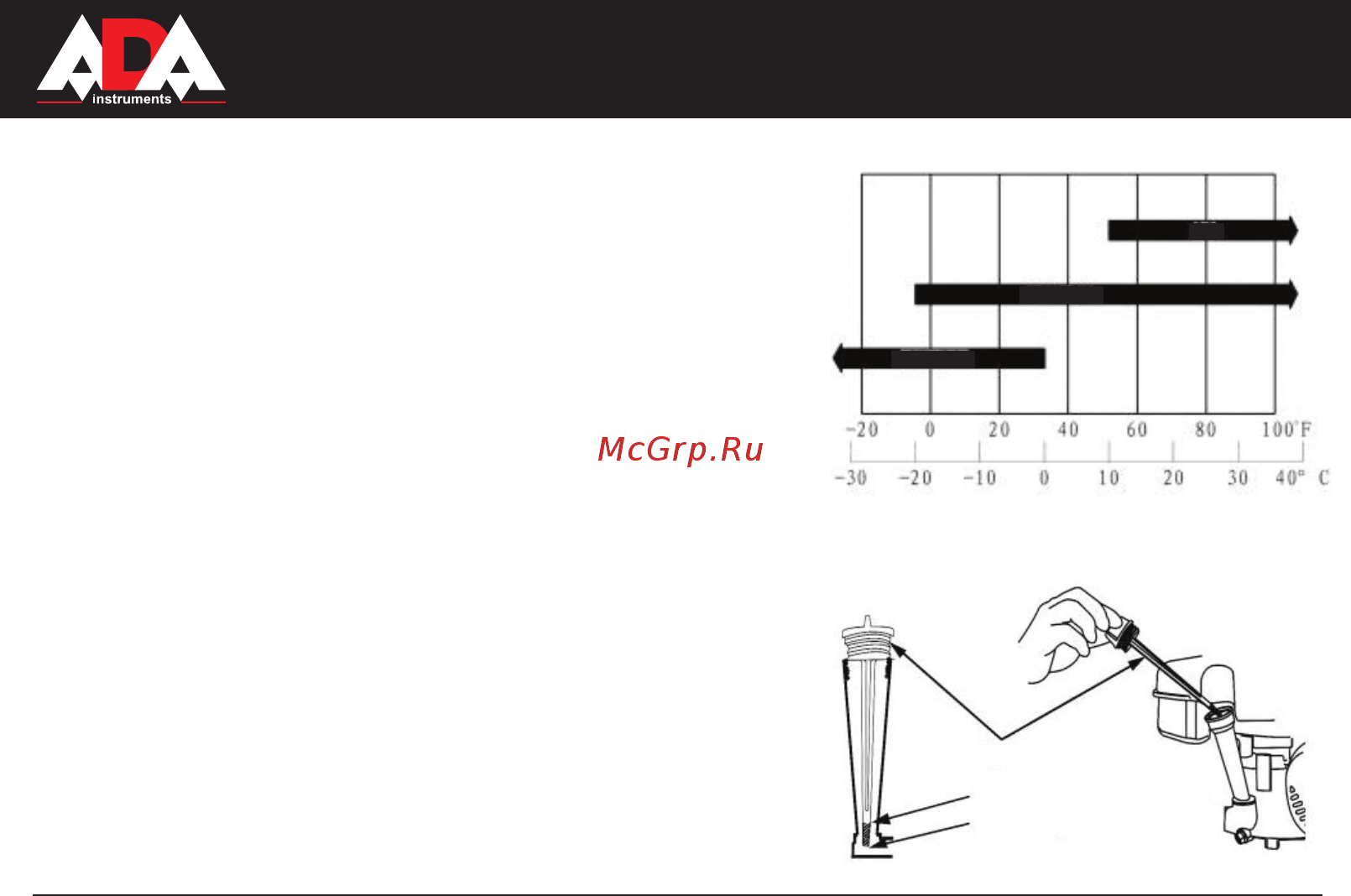Ada GroundDrill 12 (бензобур) [7/34] Ground drill 12