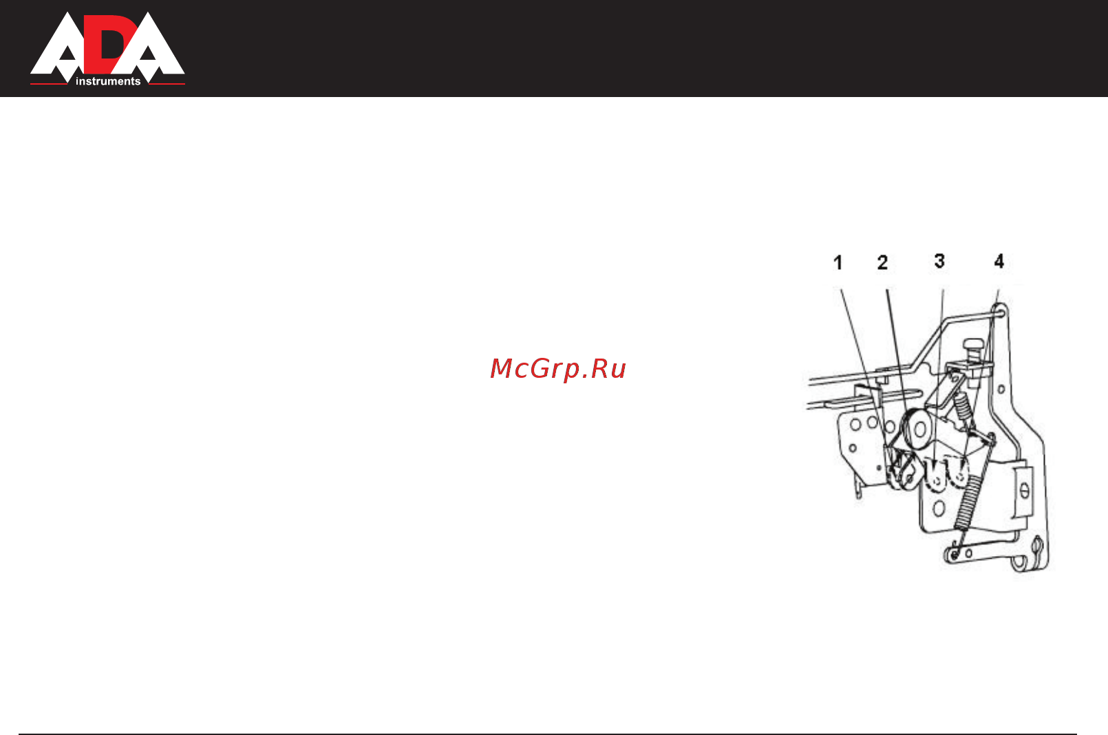 Ada GroundDrill 12 (бензобур) [8/34] Ground drill 12 ground drill 12