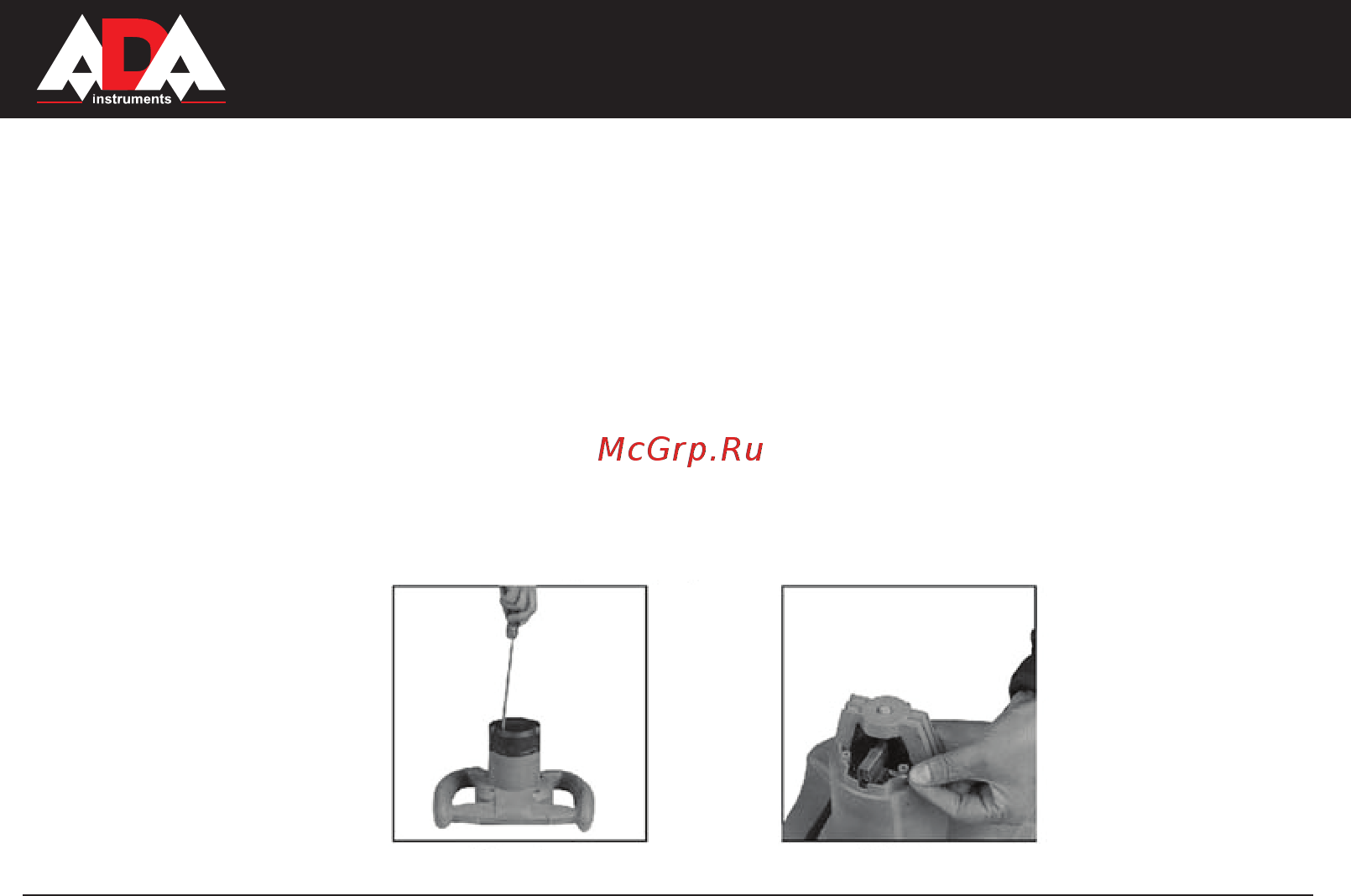 Ada HAND MIXER 1000 А00295 [6/26] Hand mixer 1000 1200 1400