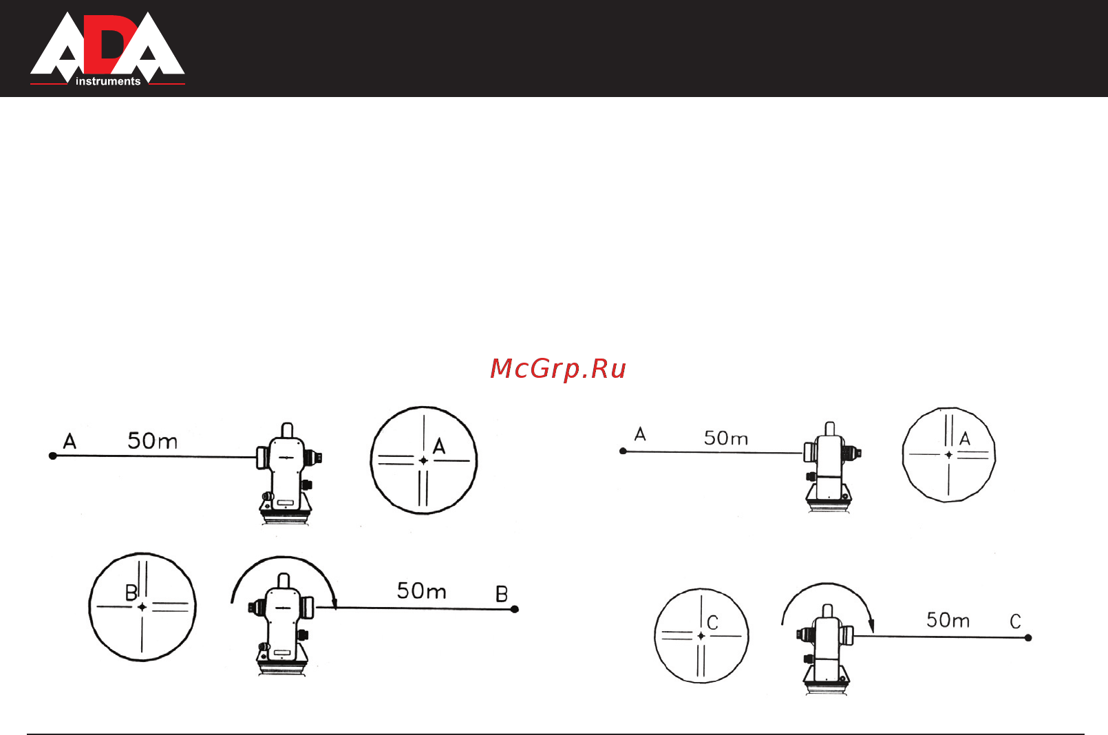 Ada DigiTeo-5 [49/58] Digi teo 2 5 10 20