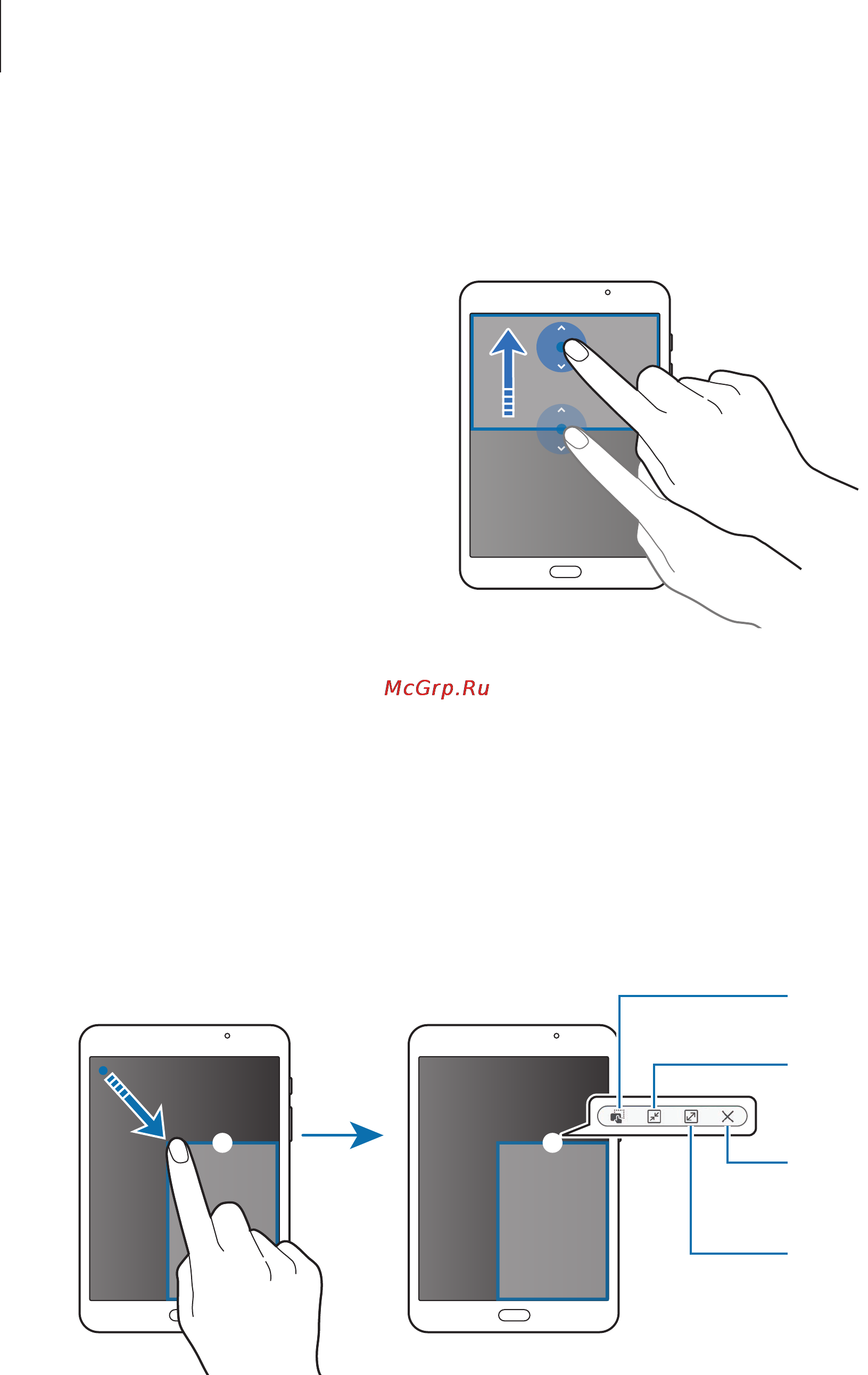 Samsung Galaxy Tab S2 8