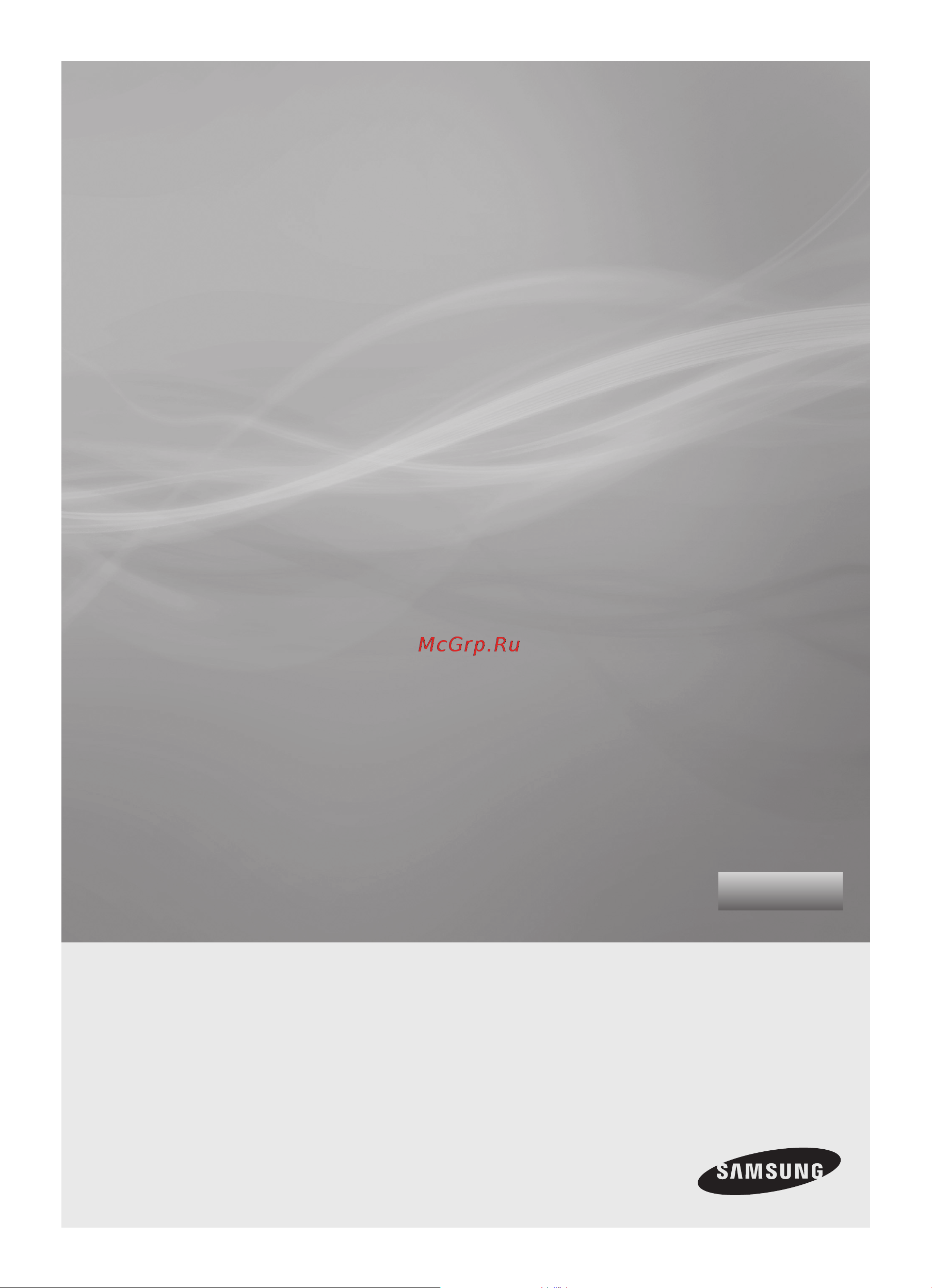 Samsung SD9421 [17/64] Пилосос