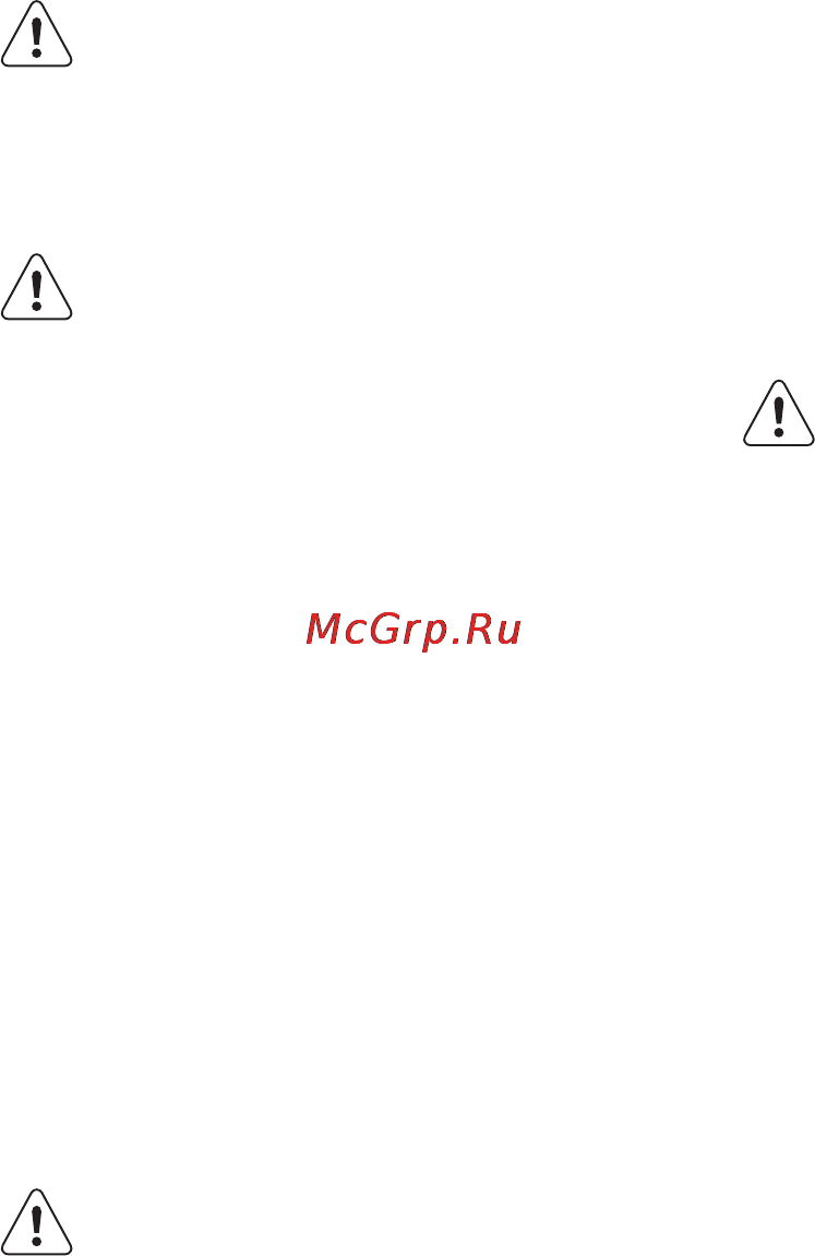 AEG S99382CMW2 [34/52] Перше вмикання