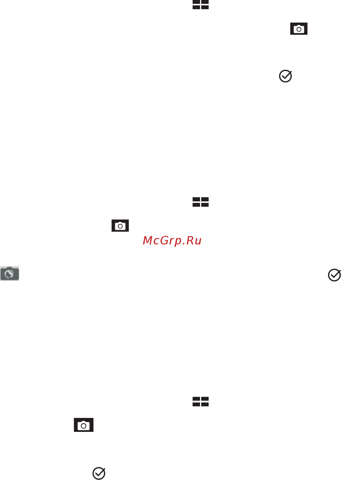 Asus Zenfone 2 ZE551ML-6J177RU [108/160] Анимация gif